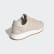 Tenis I-5923 Linen / Linen / Gum EE4945 Tenis I-5923 Linen / Linen / Gum EE4945