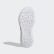 Zapatilla Pulseboost HD Cloud White / Solar Orange / Cloud White EF2150 Zapatilla Pulseboost HD Cloud White / Solar Orange / Cloud White EF2150