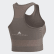 Training Knit Tank Top Explorer S08 FI8222 Training Knit Tank Top Explorer S08 FI8222