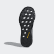 Chaussure de trail Terrex Two Parley Core Black / Grey Two / Crystal White AC7859 Chaussure de trail Terrex Two Parley Core Black / Grey Two / Crystal White AC7859