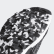 Sapatos de Trail Running TERREX Two Ultra Parley Core Black / Grey Three / Blue Spirit EF2133 Sapatos de Trail Running TERREX Two Ultra Parley Core Black / Grey Three / Blue Spirit EF2133