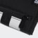 3-Stripes Wallet Black / Black / White FL3654 3-Stripes Wallet Black / Black / White FL3654