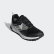 Terrex Two Boa GORE-TEX Trail Running Shoes Core Black / Grey Four / Cloud White F97634 Terrex Two Boa GORE-TEX Trail Running Shoes Core Black / Grey Four / Cloud White F97634