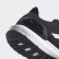 Tenis Cosmic 2 Carbon / Cloud White / Core Black B44880 Tenis Cosmic 2 Carbon / Cloud White / Core Black B44880