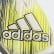 Classic Training Goalkeeper Gloves Black / Solar Yellow / White DY2622 Classic Training Goalkeeper Gloves Black / Solar Yellow / White DY2622