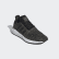 Obuv Swift Run Trace Cargo / Core Black / Cloud White EE7214 Obuv Swift Run Trace Cargo / Core Black / Cloud White EE7214