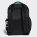 EQT Classic Backpack Black DH3027 EQT Classic Backpack Black DH3027