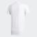 Star Wars™ R2-D2 Box Logo Tee White GJ2113 Star Wars™ R2-D2 Box Logo Tee White GJ2113