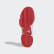 adizero Ubersonic 2.0 Schuh Cloud White / Active Red / Cloud White EG2595 adizero Ubersonic 2.0 Schuh Cloud White / Active Red / Cloud White EG2595