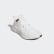 Alphabounce+ Shoes Crystal White / Copper Metalic / Linen G28583 Alphabounce+ Shoes Crystal White / Copper Metalic / Linen G28583