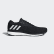 Adizero Prime sko Core Black / Cloud White / Carbon B37401 Adizero Prime sko Core Black / Cloud White / Carbon B37401
