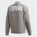 Chaqueta España Special Seasonal Dove Grey FR6675 Chaqueta España Special Seasonal Dove Grey FR6675