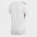 DFB Heimtrikot White DN5923 DFB Heimtrikot White DN5923
