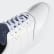 Tênis 3MC Cloud White / Collegiate Navy / Gold Metallic EF0091 Tênis 3MC Cloud White / Collegiate Navy / Gold Metallic EF0091