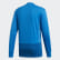 Real Madrid Training Longsleeve Craft Blue / Dark Royal / Core White DZ9313 Real Madrid Training Longsleeve Craft Blue / Dark Royal / Core White DZ9313