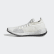 Zapatilla Pulseboost HD Core White / Cloud White / Grey Two FV0461 Zapatilla Pulseboost HD Core White / Cloud White / Grey Two FV0461