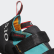 Pie de gato Five Ten Anasazi LV Collegiate Aqua / Core Black / Red BC0953 Pie de gato Five Ten Anasazi LV Collegiate Aqua / Core Black / Red BC0953