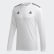 TAN Mid-Weight Jersey White DZ9540 TAN Mid-Weight Jersey White DZ9540