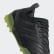 Chuteira Society Copa 19.1 Core Black / Core Black / Solar Yellow AC8206 Chuteira Society Copa 19.1 Core Black / Core Black / Solar Yellow AC8206