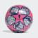 Bola Treino UCL Finale Istanbul Pantone / Multicolor / Dark Blue / Signal Green FH7345 Bola Treino UCL Finale Istanbul Pantone / Multicolor / Dark Blue / Signal Green FH7345