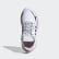 Scarpe Nite Jogger Cloud White / True Pink / Core Black EG7942 Scarpe Nite Jogger Cloud White / True Pink / Core Black EG7942