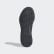 Scarpe CountryxKamanda Core Black / Utility Black / Solar Red EE3642 Scarpe CountryxKamanda Core Black / Utility Black / Solar Red EE3642