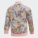 SST Set Glory Pink / Multicolor FM4941 SST Set Glory Pink / Multicolor FM4941