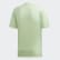 Camisola Club Glow Green / Grey Three EC3853 Camisola Club Glow Green / Grey Three EC3853