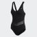 Bañador adidas SH3.RO V Black / Grey Six FJ4438 Bañador adidas SH3.RO V Black / Grey Six FJ4438