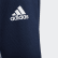 Giacca da allenamento Football Collegiate Navy / White / Scarlet EH4046 Giacca da allenamento Football Collegiate Navy / White / Scarlet EH4046