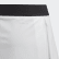 Escouade Rok White / Black DY9187 Escouade Rok White / Black DY9187