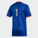 Jayhawks Premier Home Jersey Ncaa-Kan-734-1 / Collegiate Royal / Power Red EA2010 Jayhawks Premier Home Jersey Ncaa-Kan-734-1 / Collegiate Royal / Power Red EA2010