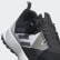 Chaussure Terrex Two Boa Core Black / Cloud White / Cloud White CM7576 Chaussure Terrex Two Boa Core Black / Cloud White / Cloud White CM7576