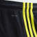 Shorts CR Flamengo 3 Carbon / Semi Solar Yellow DW3933 Shorts CR Flamengo 3 Carbon / Semi Solar Yellow DW3933