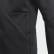 Chaqueta Heartracer adidas Z.N.E. Chaqueta Fast Release Black / White DJ1835 Chaqueta Heartracer adidas Z.N.E. Chaqueta Fast Release Black / White DJ1835