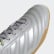 Chaussure Copa 20.4 Indoor Grey Two / Matte Silver / Solar Yellow EF8351 Chaussure Copa 20.4 Indoor Grey Two / Matte Silver / Solar Yellow EF8351
