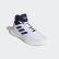 Fusion Storm
Tênis Cloud White / Dark Blue / Active Red F36212 Fusion Storm
Tênis Cloud White / Dark Blue / Active Red F36212