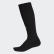 Alphaskin Lightweight Cushioning Over-the-Calf Compression sokker Black / Black CV7698 Alphaskin Lightweight Cushioning Over-the-Calf Compression sokker Black / Black CV7698