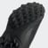 Scarpe da calcio Predator 20.3 Turf Core Black / Core Black / Solid Grey EF1951 Scarpe da calcio Predator 20.3 Turf Core Black / Core Black / Solid Grey EF1951