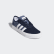 Tênis Adiease Collegiate Navy / Tech Ink / Cloud White EE6125 Tênis Adiease Collegiate Navy / Tech Ink / Cloud White EE6125