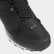 Terrex Skychaser LT Mid GORE-TEX Hiking Shoes Core Black / Core Black / Grey Six EF0349 Terrex Skychaser LT Mid GORE-TEX Hiking Shoes Core Black / Core Black / Grey Six EF0349