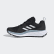 Zapatilla Terrex Two Trail Running Core Black / Cloud White / Ash Grey EH1843 Zapatilla Terrex Two Trail Running Core Black / Cloud White / Ash Grey EH1843