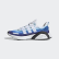 Chaussure LXCON Cloud White / Cloud White / Core Black EE5898 Chaussure LXCON Cloud White / Cloud White / Core Black EE5898