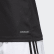 Squadra 17 Trikot Black / White BJ9173 Squadra 17 Trikot Black / White BJ9173