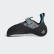 Five Ten Hiangle Climbing Shoes Light Grey / Bold Onix / Vivid Teal BC0832 Five Ten Hiangle Climbing Shoes Light Grey / Bold Onix / Vivid Teal BC0832
