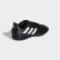 Chuteira Artilheira III Society Core Black / Cloud White / Utility Black EF0727 Chuteira Artilheira III Society Core Black / Cloud White / Utility Black EF0727