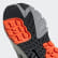 Chaussure Nite Jogger Grey Two / Mgh Solid Grey / Solar Orange DB3361 Chaussure Nite Jogger Grey Two / Mgh Solid Grey / Solar Orange DB3361