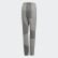 Tepláky Daniëlle Cathari Medium Grey Heather FN2768 Tepláky Daniëlle Cathari Medium Grey Heather FN2768
