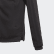 Condivo 18 Trainingsjacke Black / White ED5914 Condivo 18 Trainingsjacke Black / White ED5914
