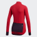Climaheat Cycling Winter Trikot Scarlet BR9935 Climaheat Cycling Winter Trikot Scarlet BR9935